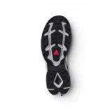 978655140c220-kod-producenta-978655140c220