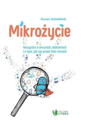 mikrozycie-wszystko-o-wirusach-bakteriach