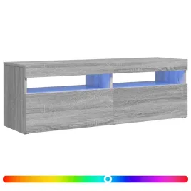 elegancka-szafka-tv-led-120x35x40-cm-szary-dab