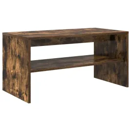 szafka-pod-telewizor-przydymiony-dab-80x40x40-cm