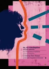 to-co-niezbedne-cristina-peri-rossi