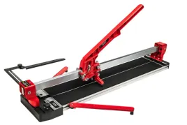 przyrzad-do-ciecia-glazury-800-mm-z-laserem