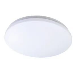 plafon-lampa-oprawa-led-18w-4000k-ip20-1440lm-natynkowa-fi-3920-bialy
