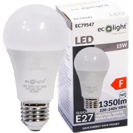 zarowka-led-e27-15w-100w-1350lm-dzienna-nw-classic