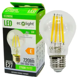 zarowka-led-filament-e27-6w-60w-720lm-ciepla-ww-classic-3000k-50w