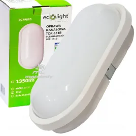 oprawa-kanalowa-hermetyczna-plafon-led-15w-lampa