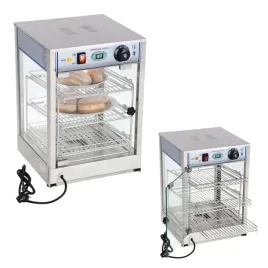 witryna-grzewcza-ekspozycyjna-850w-szerokosc-355cm
