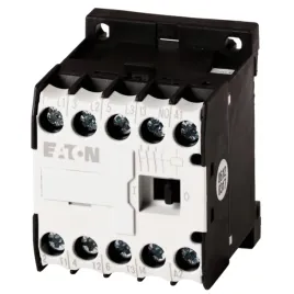 stycznik-mocy-miniaturowy-4kw-400v-dilem-10ea