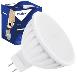 zarowka-tomi-led-zrodlo-swiatla-12vac-dc-5w-mr16-ww-300lm-trzonek-gx53