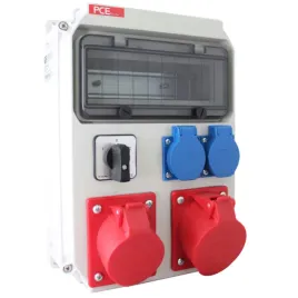 rozdzielnica-budowlana-skrzynka-przenosna-32a-16a