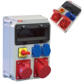 rozdzielnica-budowlana-skrzynka-przenosna-32a-16a