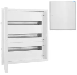 rozdzielnica-modulowa-podtynkowa-bf-3x24-285349