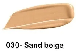 catrice-hd-liquid-coverage-kryjacy-podklad-do-twarzy-030-sand-beige-30ml-marka-catrice