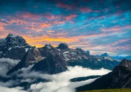 fototapeta-flizelinowa-wloskie-dolomity-312x219