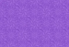 fototapeta-flizelinowa-wzor-w-kwiaty-104x70