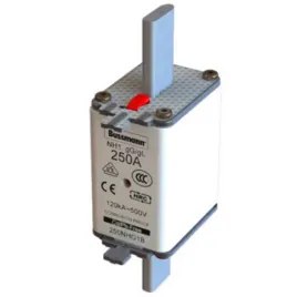 wkladka-topikowa-bezpiecznikowa-nh1-250a-gl-gg