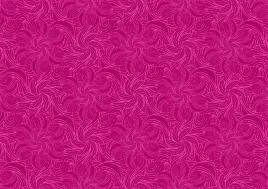 fototapeta-flizelinowa-wzor-w-kwiaty-312x219