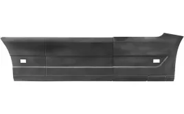 volvo-fh4-13-oslona-zabudowa-miedzyosiowa-prawa-82218321-82219085