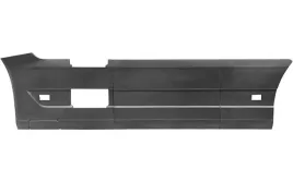volvo-fh4-13-oslona-zabudowa-miedzyosiowa-lewa-82217717-82219085