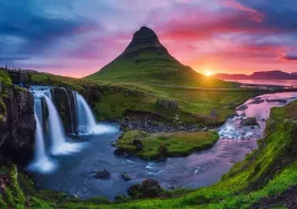 fototapeta-flizelinowa-wulkan-kirkjufell-312x219