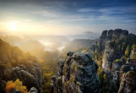 fototapeta-flizelinowa-widok-panoramiczny-152x104
