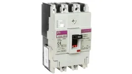 rozlacznik-izolacyjny-mocy-3p-160a-28ka-ed2s-160-3-004671281-eti-polam