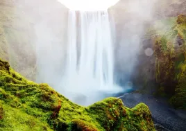 tapeta-flizelinowa-wodospad-skogafoss-312x219