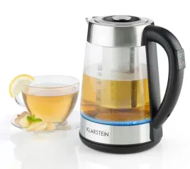 czajnik-elektryczny-imbryk-2-w-1-17l-2200w-led-stal-nierdzewna-szklo