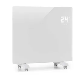 bornholm-single-smart-grzejnik-konwekcyjny-1000w