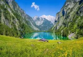 tapeta-flizelinowa-obersee-konigssee-104x70