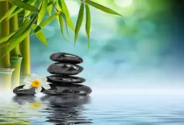tapeta-flizelinowa-zen-kamienie-104x70