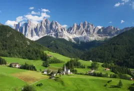 tapeta-flizelinowa-wloskie-dolomity-104x70