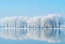 tapeta-flizelinowa-zima-104x70