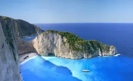 tapeta-flizelinowa-zakynthos-grecja-416x254