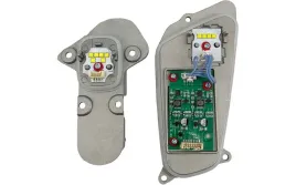 volvo-fh4-modul-reflektora-led-lewy-82355055