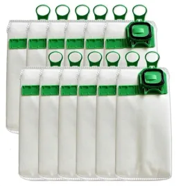 12x-worki-do-odkurzacza-vorwerk-kobold-vk140-150-vk140-filtry-vk150-zapachy