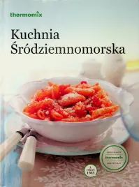 ksiazka-kuchnia-srodziemnomorska-do-thermomix-tm5