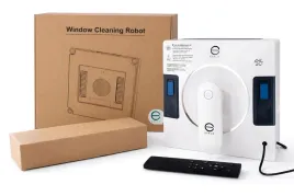 robot-do-mycia-okien-eselo-72w-or-pilot-or-myjka-automatyczna-lustra-szyby
