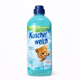 kuschelweich-plyn-do-plukania-frischetraum-1-softener-38w-frischetraum