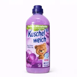 kuschelweich-plyn-do-plukania-blutenfrische-1-l