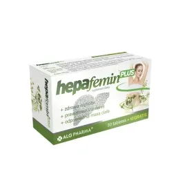 hepafemin-plus-tabletki-40szt-watroba-trawienie-suplement-diety-alg-pharma