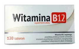 witamina-b12-alg-pharma-120-tabletek-na-uklad-nerwowy-i-odpornosc