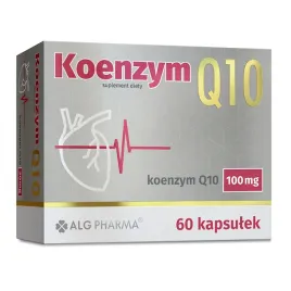 koenzym-q10-100-mg-60-kapsulek-alg-pharma-suplement-diety