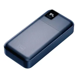 powerbank-3mk-powerhouse-20000mah