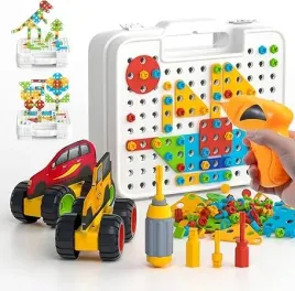 klocki-stem-puzzle-plug-in-dzieci-od-3-lat-290szt-kolorowe