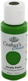 farba-akrylowa-crafters-choice-zielona-zielen-diy-mid-59ml