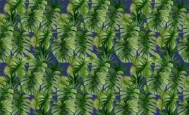 tapeta-flizelinowa-tropikalna-monstera-416x254