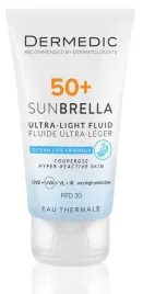 dermedic-sunbrella-ultralekki-krem-spf50-skora-naczynkowa-i-reaktywna-40ml