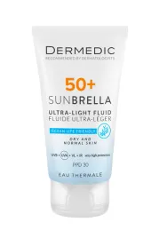dermedic-sunbrella-ultralekki-krem-do-twarzy-spf50-40ml-sucha-i-normalna