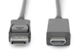 kabel-adapter-digitus-displayport-1-2-4k-60hz-uhd-typ-dp-hdmi-a-m-m-czarny